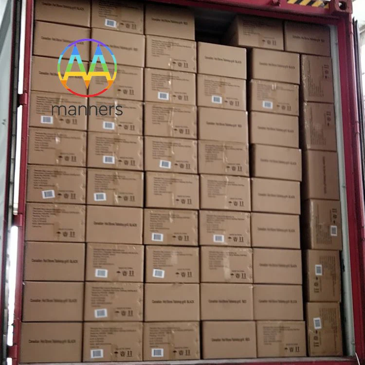 قطر کے گاہک کا 10,000pcs کسٹم ایپیڈورل اینستھیزیا پنکچر نیڈلز کا آرڈر مکمل ہو...