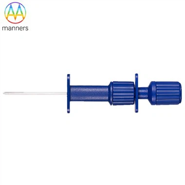 بون میرو امپیریشن سوئی