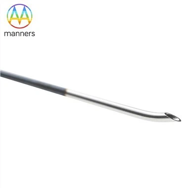 OEM میڈیکل ٹوہی کینولا