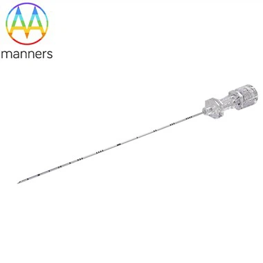 پیریفرل بلاک سوئیاں