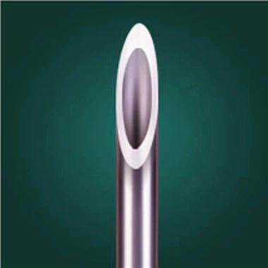 سنگل بیول سوئیاں