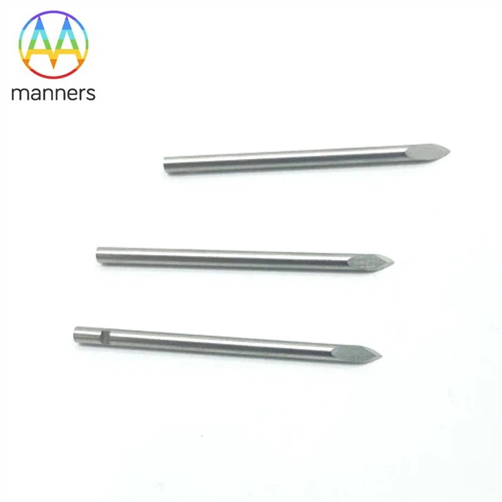 10G-30G Blood Lancet Needles