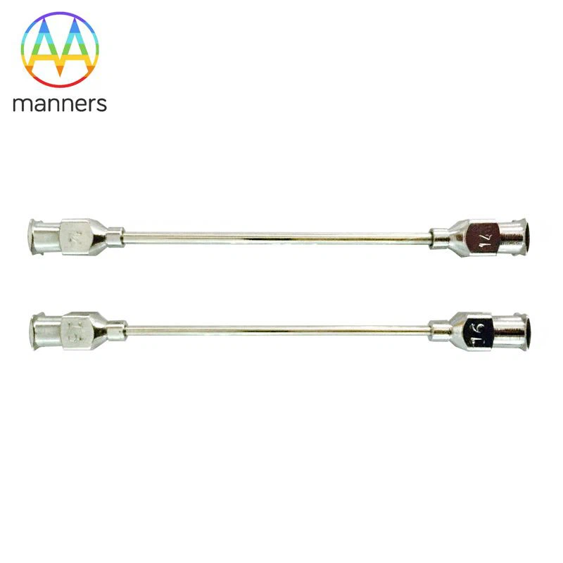 ایملسفائنگ سوئیاں۔