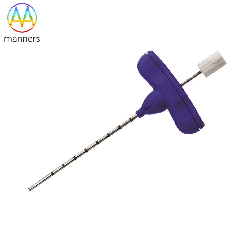 ہڈیوں کو چھیدنے کا طریقہ؟