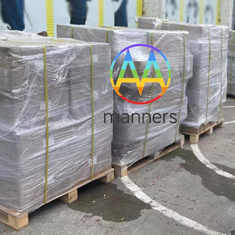 امریکی گاہک 5,500pcs حسب ضرورت خون کے مجموعہ کی سوئیاں شینزین بندرگاہ میں سمن...