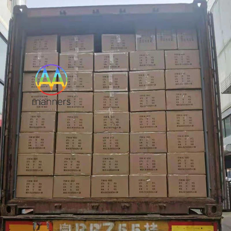 نیوزی لینڈ کے صارف 3,000pcs حسب ضرورت مشترکہ اینستھیزیا کی سوئیاں شینزین بندر...