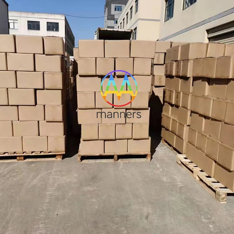 نیدرلینڈ کے کسٹمر کا 18,000pcs کسٹم 20G لینسیٹ نیڈلز کا آرڈر مکمل ہو چکا ہے ا...