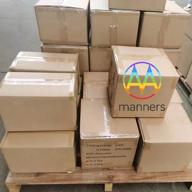 پیرس کے کسٹمر کا 6,000pcs کسٹم ایپیڈورل پنکچر سوئی کے ساتھ Luer لاک کا آرڈر م...