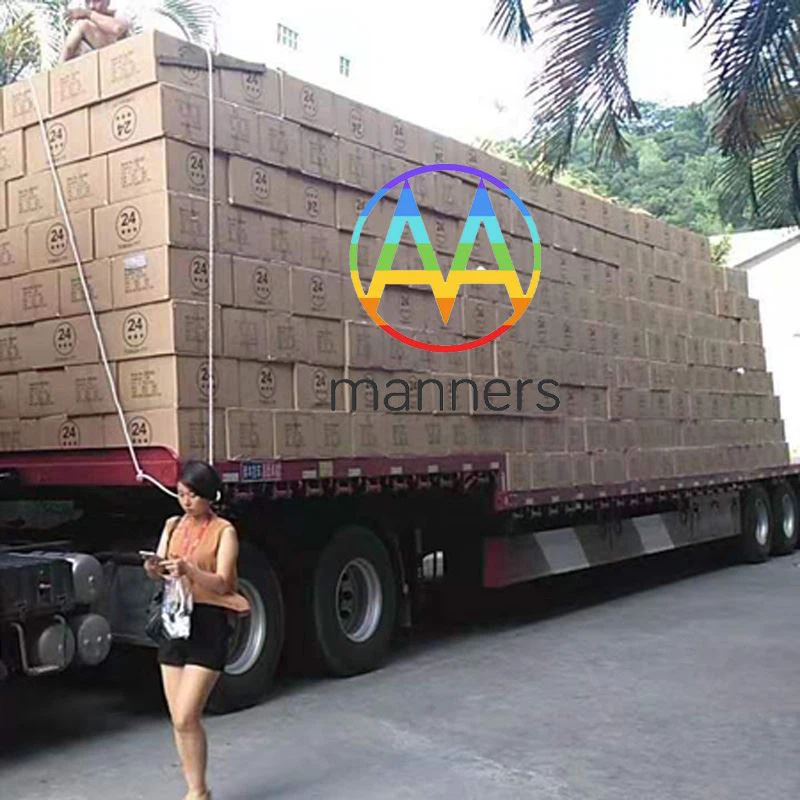 جمہوریہ چیک کے کسٹمر کا 30,000pcs کسٹم چیبا بایپسی نیڈلز کا آرڈر مکمل ہو چکا ...