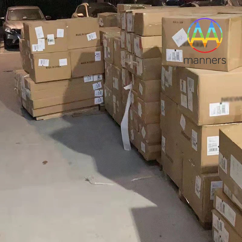 قبرص کے گاہک کا 4,000pcs کسٹم ڈسپوزایبل بلڈ لیٹنگ ٹرائنگولر نیڈلز کا آرڈر مکم...