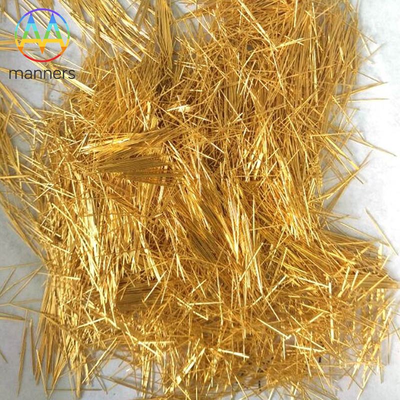 کوئی بغیر اثر کے گولڈن ریڈیو فریکوئنسی مائیکرو نیڈلز کیوں بناتا ہے؟