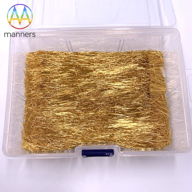 گولڈ ریڈیو فریکوئنسی مائیکرونیڈل آفٹر کیئر