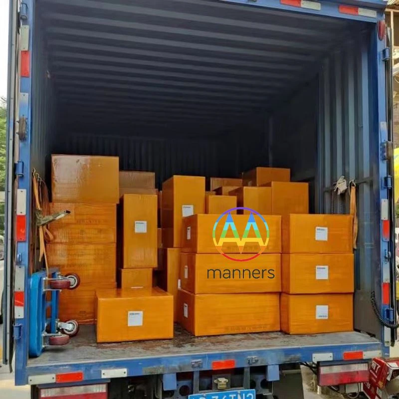 کیلیفورنیا کا صارف 5,000pcs حسب ضرورت ڈسپوزایبل اسپائنل اینستھیزیا بایپسی نیڈ...