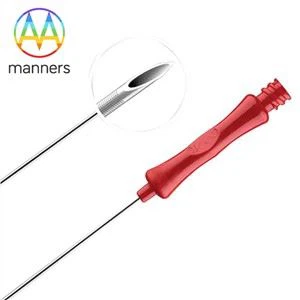 اوووم آکسیپریشن سوئی سنگل لیو مین