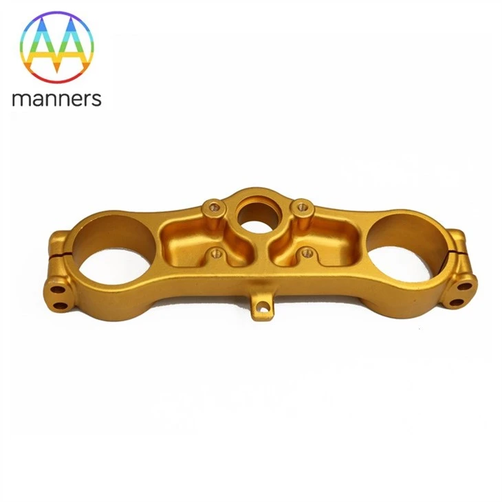 Brass Turning Components