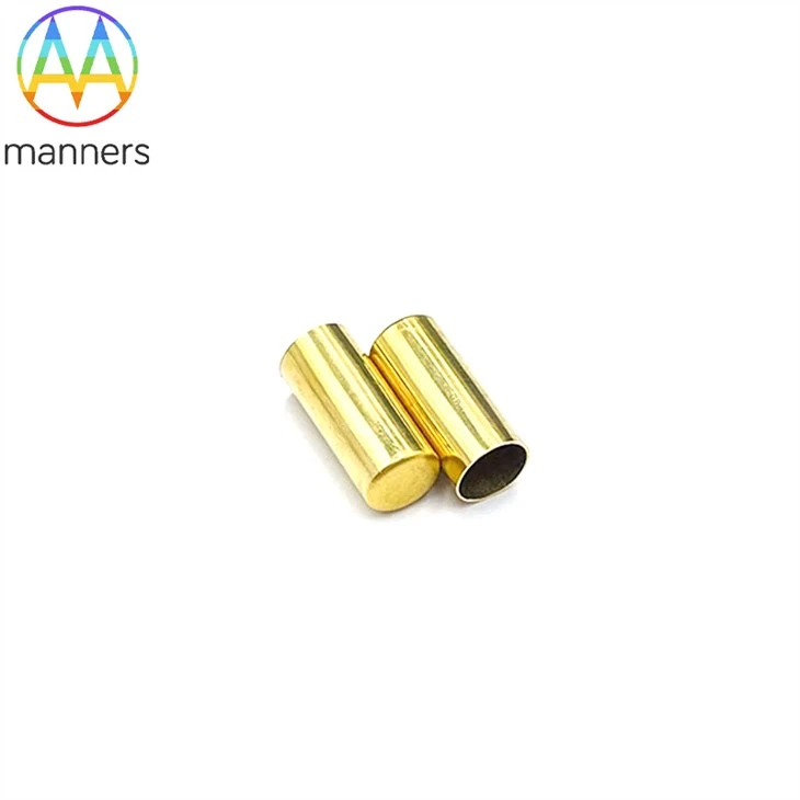 CNC مشینی پیتل ہائیڈرولک پریس حصوں