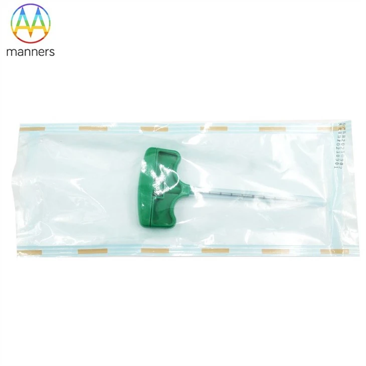 Jamshidi Bone Marrow Needles