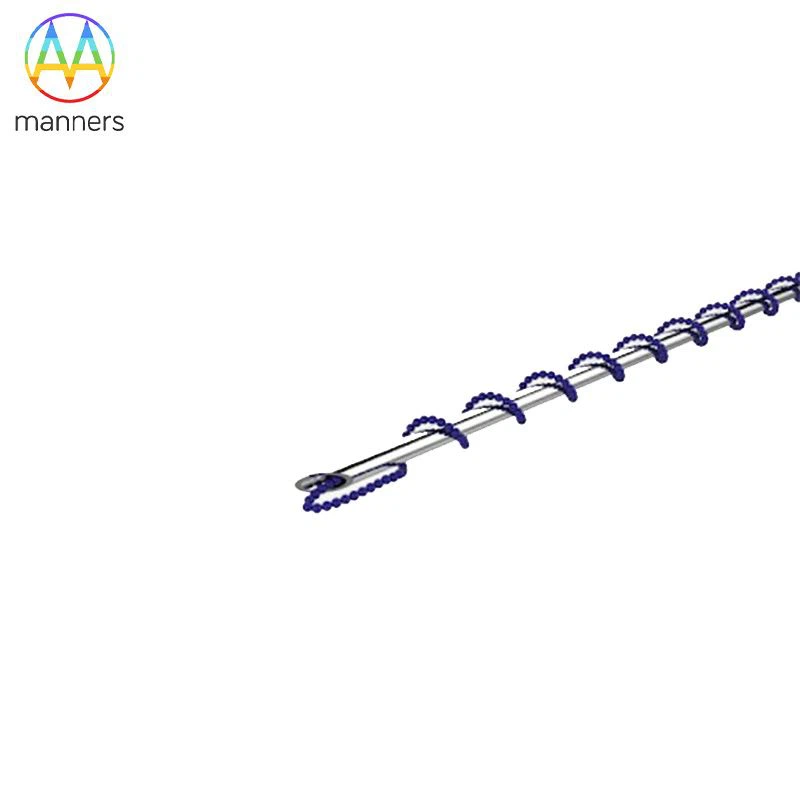 کچھ لوگوں کے لئے پی ڈی او تھریڈ کندہ کرنا اور اٹھانا کیوں بیکار ہے؟