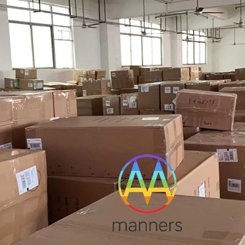سویڈن کے کسٹمر کا 6,800pcs کسٹم ہائی پریسجن CNC ٹرننگ ٹائٹینیم پارٹس کا آرڈر ...