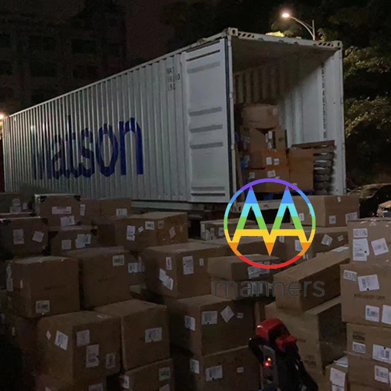 اٹلی کے صارفین کا آرڈر 10،000pcs کسٹم ٹروکر سوئی کے ساتھ لاکنگ اسٹائلٹ تیار ...