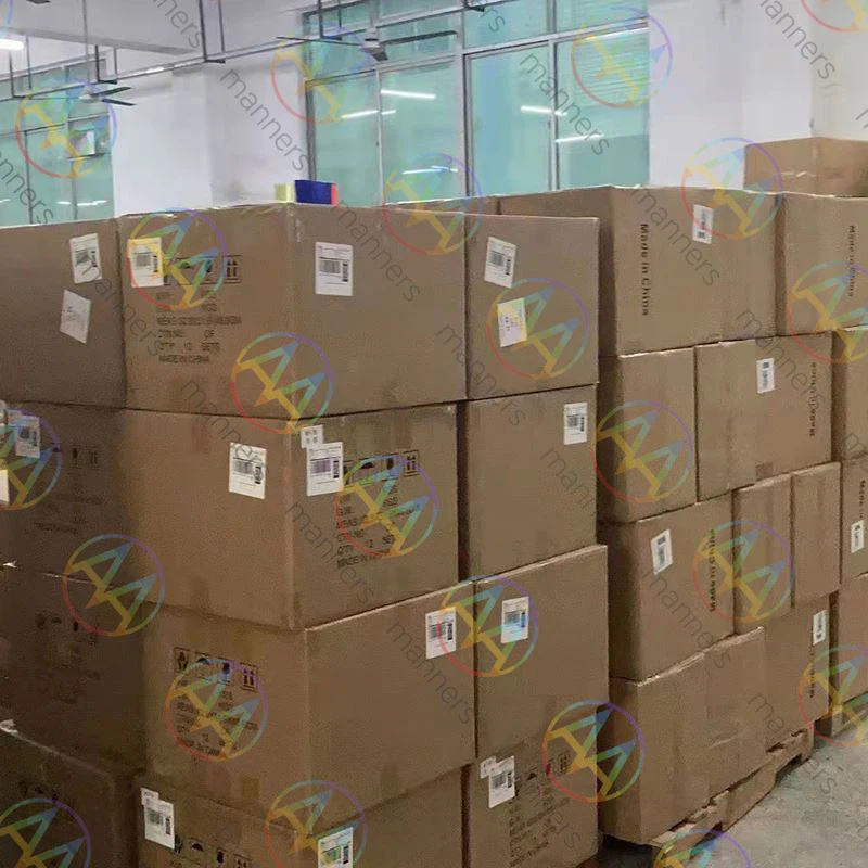 کوریا کے صارفین نے 5،000pcs کسٹم ڈسپوزایبل ریڈیو فریکوئینسی ایبلیشن نیڈل کا آ...
