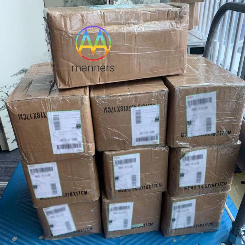 اٹلی کے گاہک کا 3،000pcs کسٹم 18G 100mm ایکوجینک الٹراساؤنڈ نیڈلز کا آرڈر مکم...