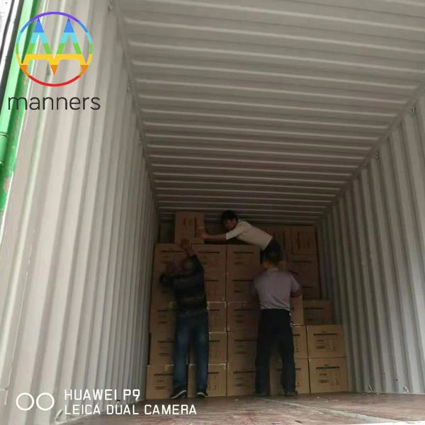 جرمنی کے گاہک کے 2،000Pcs کسٹم CNC مشینی ایلومینیم آٹوموٹیو پارٹس کی پیداوار ...