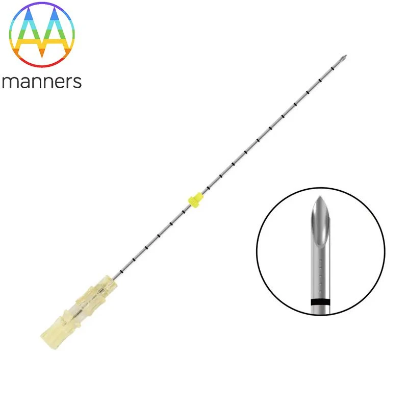 کیا Percutaneous Transhepatic بلیری ڈرینیج طویل ہو سکتی ہے - ٹیوب کے ساتھ مدت
