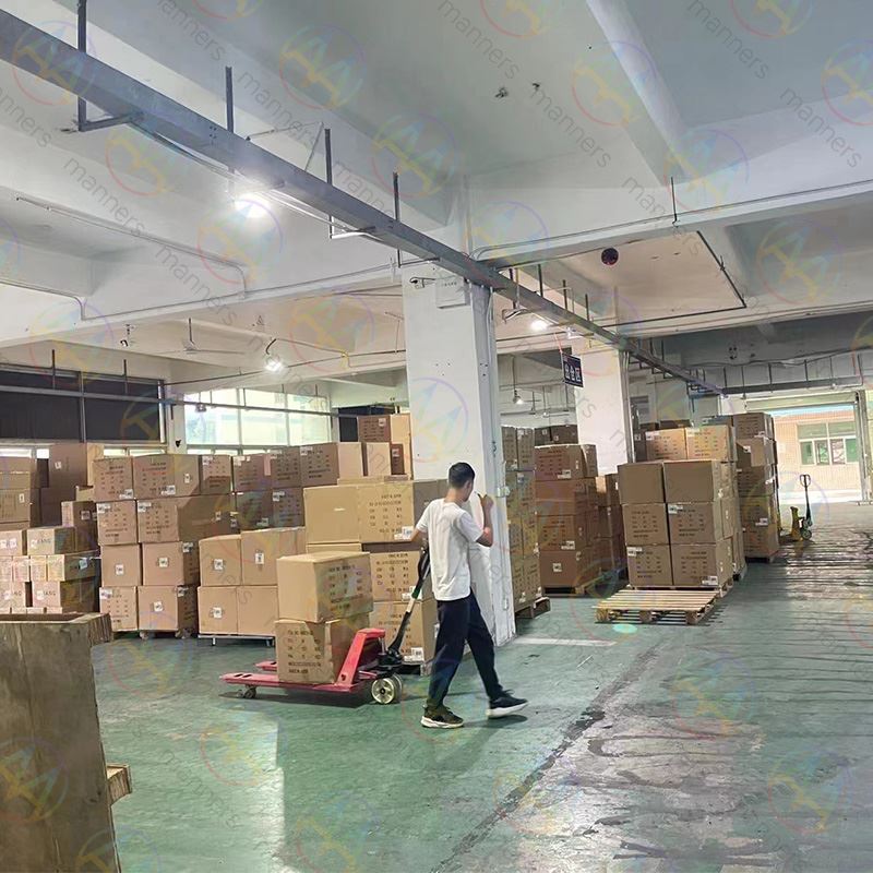سوئٹزرلینڈ کے صارفین نے 100،000pcs کسٹم اینڈوسکوپک الٹراساؤنڈ بائیوپسی نیڈلز ...