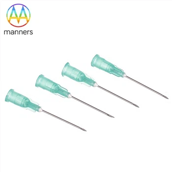 Subcutaneous اور Intradermal Injection کا مخفف کیا ہے؟