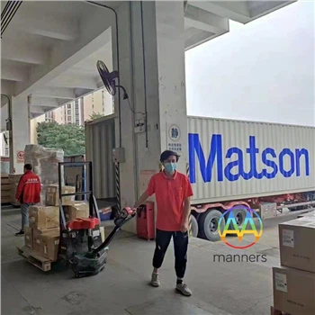 کوریا کسٹمر 5,000,000pcs حسب ضرورت 2uin گولڈ پلیٹڈ مائیکرو نیڈلز شینزین بندرگ...