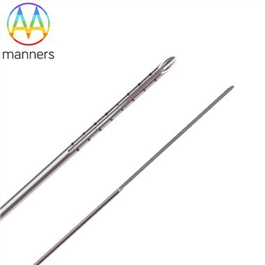 Meniscus مرمت سوئیاں