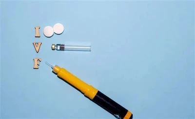IVF میں نائٹ شاٹ کیوں کہا جاتا ہے؟ کیا رات کے وقت اس کا انتظام کرنا ضروری ہے؟