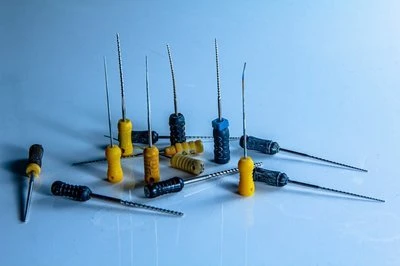 لیب سے وارڈ تک: مائیکرونیڈل کلینیکل ٹرائلز کا ایک پینورامک نیویگیشن