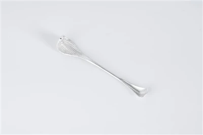 Epidural تشخیص اور علاج میں Tuohy Needles کی بنیادی ٹیکنالوجی اور ایپلی کیشن آرٹ