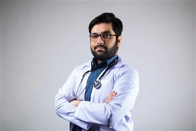 H₂O₂ منتقلی سوئیاں کے لیے مینوفیکچرنگ کے عمل کا تجزیہ